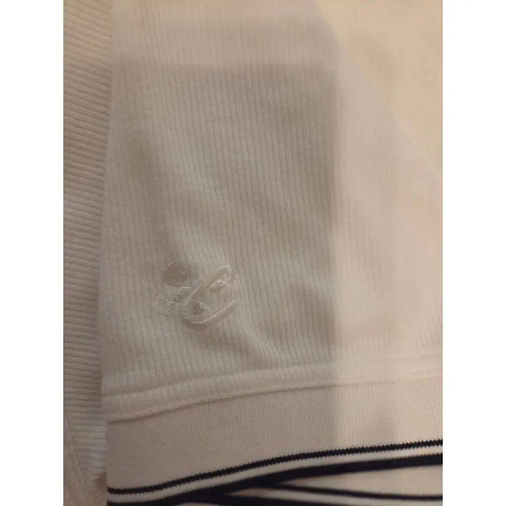 Chase Authentics brand chase